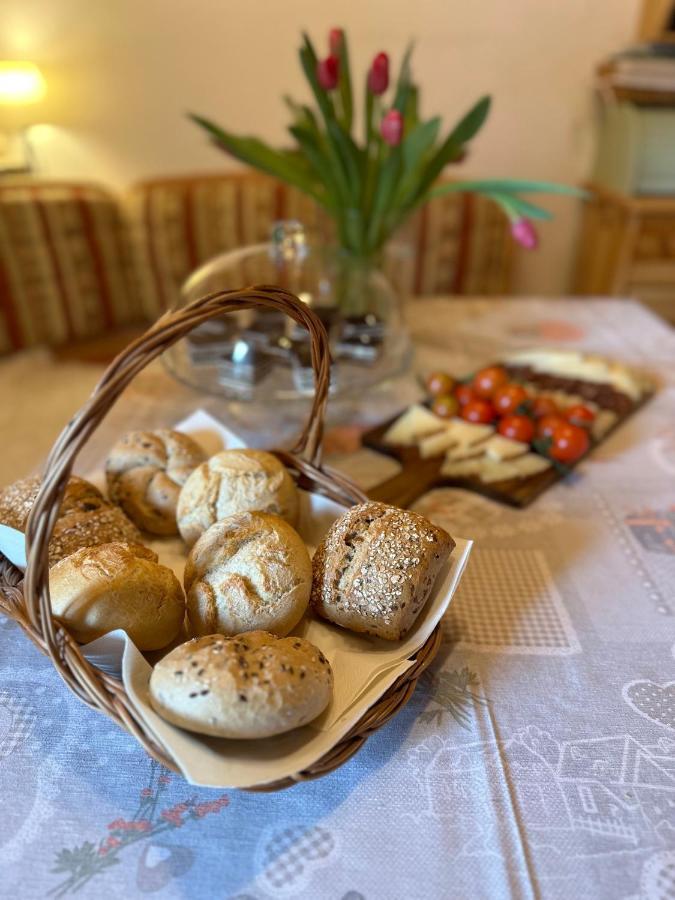 Chalet Calla Mrkopalj Dış mekan fotoğraf